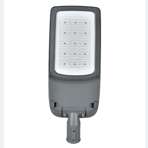 Pilote Inventronics Garantie 5 ans Réverbère LED 80W avec certificat CE et ENEC - Product Image 5