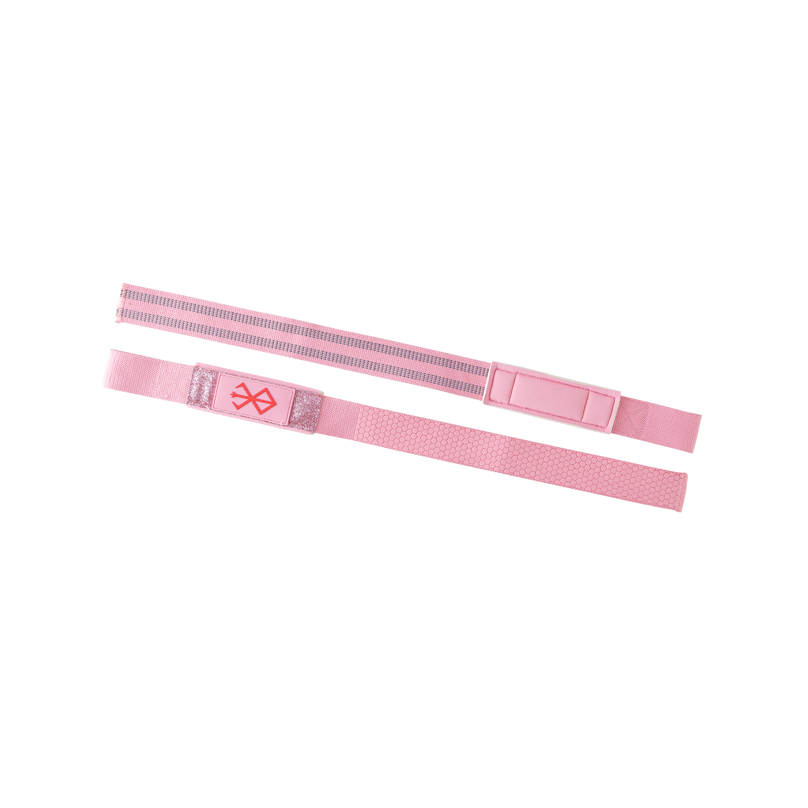 pink -11