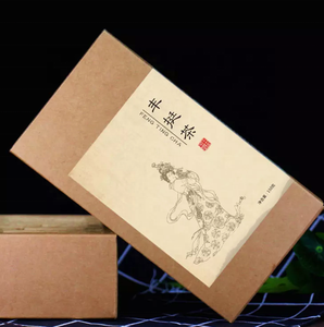 Травяной ингредиент для укрепления и подтяжки груди с частной этикеткой - Product Image 3