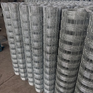 Hot Bán chăn nuôi chăn nuôi chuyên net, gia súc bút, cừu bút, cách ly và bảo vệ sự lựa chọn đáng tin cậy - Product Image 3