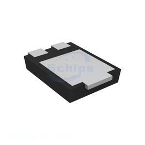 Electronic Circuit Components TO-277, 3-PowerDFN GV808B_R2_00001 Single Diodes In Stock - Product Image 1