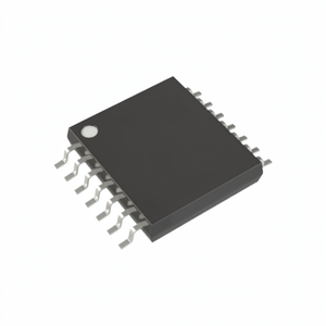 PIC16F1503-I_ST Embedded Electronics Component Original One Stop Service 14 TSSOP - Product Image 1