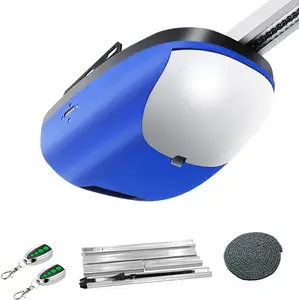 Abrepuertas Automático de Alta Calidad al por Mayor, Abrepuertas de Garaje de 230 V - Product Image 1