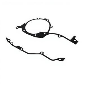 ปะเก็นฝาสูบสำหรับ BMW M54 M52 E46 1114143369 อะไหล่ทดแทนมาตรฐาน - Product Image 3