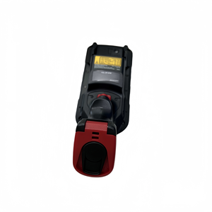 Terminal de données portable de haute qualité BT-A700 BT-A700GC BT-A700G BT-A700GA pour la collecte de données en stock - Product Image 3