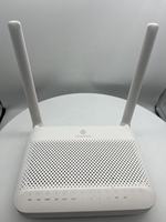 Router WIFI GPON EPON ONU ONT HG6145D2 AC1200 de Doble Banda, Módem de Fibra Óptica con Firmware en Inglés, Terminal de Red Óptica FTTH