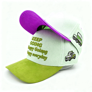 Bonés de Beisebol masculinos e femininos com logotipo bordado Outdoor Casual Moda Proteção solar Chapéus - Product Image 3