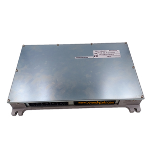 Xcavator-ontrol Arts, SK200-9 - Product Image 1