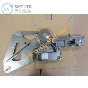 Alimentateur de ruban SMT PART F1-24MM LG4-M6A00-010 pour machine I-Pulse - Product Image 2