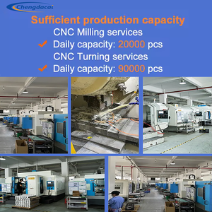 Tùy chỉnh chính xác <span class=keywords><strong>CNC</strong></span> <span class=keywords><strong>Lathe</strong></span> phay biến gia công dịch vụ thép không gỉ Brass & nhôm bộ phận chế biến - Product Image 4