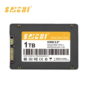 Wholesale Orginal Interface A400 120GB 240GB 480GB 960GB 1Tb Disco Duro 2.5Inch Internal SSD Solid State Drive