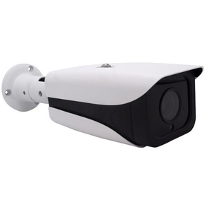 Máy Quay Video Màu Ban Đêm 5 Megapixel, <span class=keywords><strong>Camera</strong></span> Ip Ánh Sáng Sao Thấp <span class=keywords><strong>Lux</strong></span> Cho Tầm Nhìn Ban Đêm Màu Sắc - Product Image 2