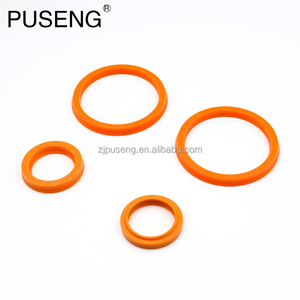 באיכות גבוהה puseng puseng haka h730 מלגזה תיקון צילינדר חלקי חילוף הידראולי הרכבה תחזוקה - Product Image 3