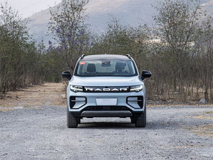 <span class=keywords><strong>Auto</strong></span> elettrica Geely Pick up Ev Geely radar Rd6 Pick up Truck elettrico 4x4 Ev Geely Rd6 elettrico Voiture up Car - Product Image 4