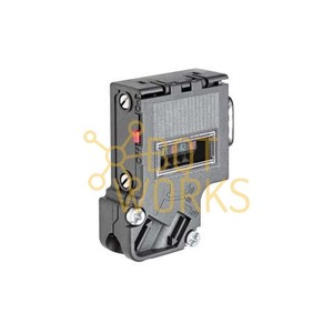 Siemens 6AG19720BA427XA0 - Nuovo - Product Image 1