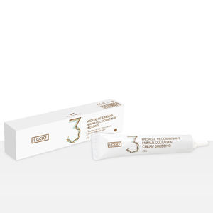 Akne Pickel Dark Spot Kollagen Reparatur creme Anti Sommersprossen Feuchtigkeit creme White ning Akne Mark Entfernung Beauty Smooth Face Cream - Product Image 1