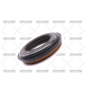 Transpeed Thương hiệu Mới u540e khác tự động hệ thống truyền dẫn u540e truyền Piston Kit thấp đảo ngược bánh răng cho TOYOTA - Product Image 6