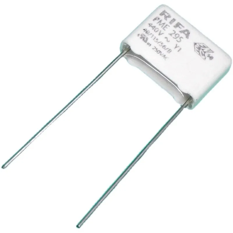 えみ　プロフ PME295RB4100MR30 Safety Capacitors - 440V 1000pf 1nf