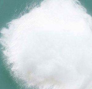 Offre Spéciale extérieur léger pour la peau matériau résistant au froid personnalisé adulte 900g duvet d'oie sac de Camp de couchage pour le sommeil - Product Image 5