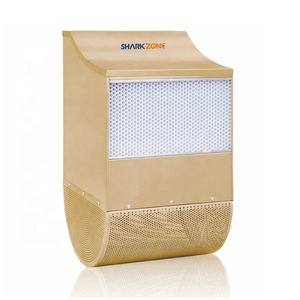 Bmt — <span class=keywords><strong>pompe</strong></span> <span class=keywords><strong>de</strong></span> séparation d'eau et électrique pour piscine <span class=keywords><strong>de</strong></span> surf, machine d'entraînement, <span class=keywords><strong>à</strong></span> jet infini, <span class=keywords><strong>à</strong></span> <span class=keywords><strong>courant</strong></span> alternatif - Product Image 3