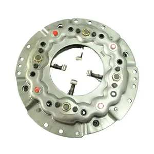 31210-2740 High Quality Truck Clutch And Pressure Plate For Hino