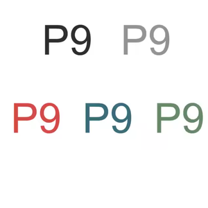 Audífonos <span class=keywords><strong>P9</strong></span> Tws, Auriculares Inalámbricos <span class=keywords><strong>P9</strong></span> Pro Max, Auriculares <span class=keywords><strong>P9</strong></span> Plus F9, Auriculares Intrauditivos - Product Image 6