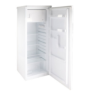 Refrigeradores BD180 OEM ODM, Refrigerador de 190 Litros - Product Image 2