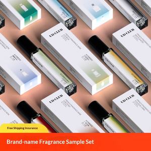 <span class=keywords><strong>น้ำ</strong></span>หอมจากโรงงานผลิตเอง กลิ่น UD CLUB Oriental Tune <span class=keywords><strong>น้ำ</strong></span>หอมแบบสเปรย์ขนาดทดลอง 10 มล. กลิ่นหอมติดทนนาน ของแท้ สำหรับผู้ชาย หรูหรา - Product Image 2