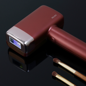 MLAY Nouvelle machine de traitement corporel IPL 17J <span class=keywords><strong>Lumière</strong></span> laser à haute énergie 500000 flashs continus pour l'épilation Blanchiment des <span class=keywords><strong>aisselles</strong></span> - Product Image 3