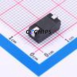SMW310RJT SMD Resistor SMD,10.5x5.5mm ( Type: Wirewound )( Resistance: 10Ohm Precision: 5% ) - Product Image 2