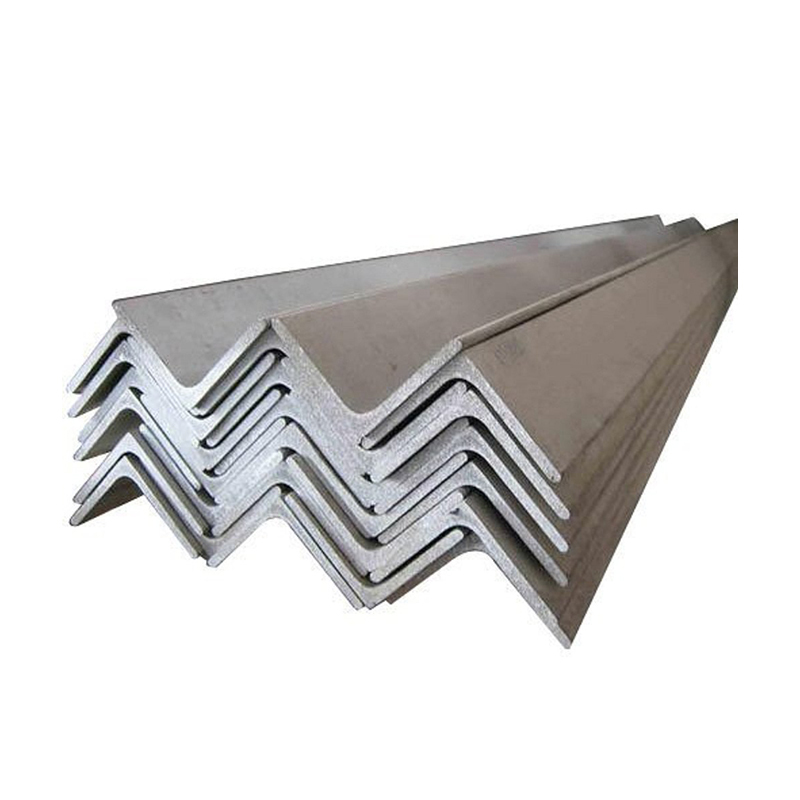Equal angle steel Equal angle steel