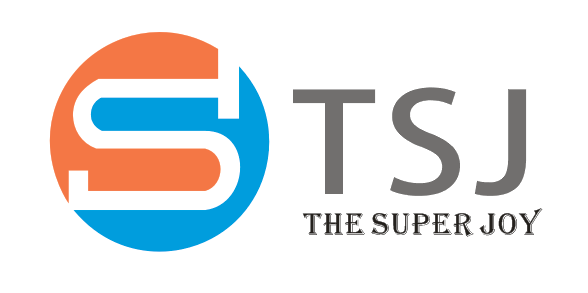 Ningbo Tsj Imp. & Exp. Co., Ltd. logo