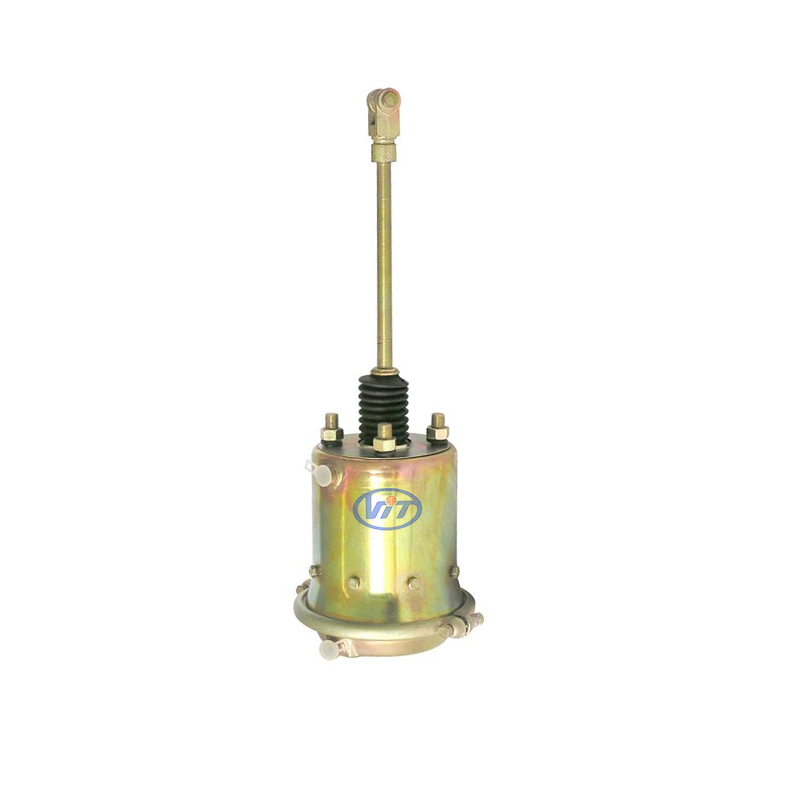 VIT JU ZM440 Spring Brake Chamber