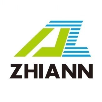 Shenzhen Zhian New Energy Technology Co., Ltd.