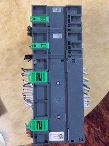 โมดูลควบคุมอีเธอร์เน็ต TM241CEC24T สำหรับ PLC - Product Image 1