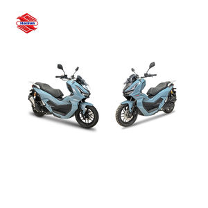 Vente en gros promotionnelle populaire de motos haute performance croiseur à essence super puissantes motos de course motos - Product Image 2