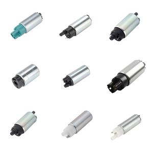 Pompe à carburant sans balais de 23220 à 25020. Pour Toyota Camry, <span class=keywords><strong>magasin</strong></span> de pièces automobiles. Pompe à carburant électrique 23221, 23220-F0030. - Product Image 1