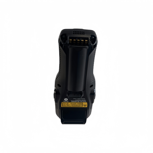 Lecteurs de codes-barres BT-W250GC BT-W200G BT-W200GM BT-W250G utilisés pour la reconnaissance de codes-barres et la collecte de données en stock - Product Image 1