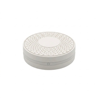 STiE6 Design Exquis BLE5.0 SDK/API Capteur d'accélération/mouvement 3 axes Petite taille Faible consommation d'énergie Balise Eddystone IBeacon