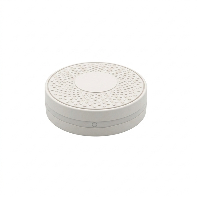 STiE6 Exquisite Design BLE5.0 SDK/API 3-axis Acceleration/motion Sensor Small Size Low Energy Beacon Eddystone IBeacon
