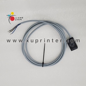 Capteur WD Original 61.110.1311 pour Heidelberg SM74 PM74 SM102 CD102 Pièces d'impression offset - Product Image 2