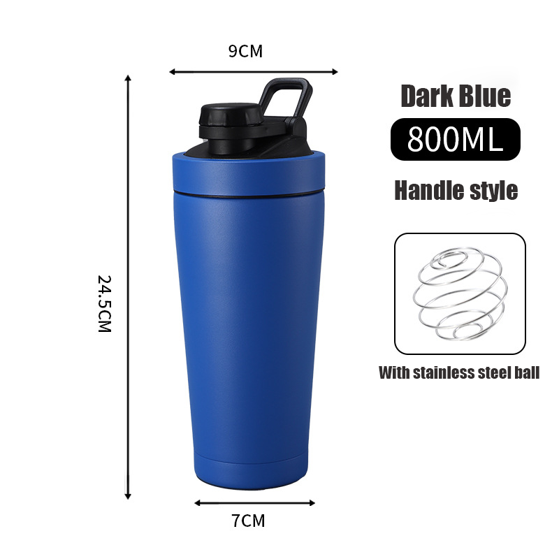 สีน้ำเงิน