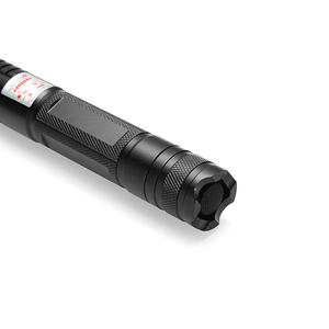 Bán buôn bán lẻ <span class=keywords><strong>laser</strong></span> đa tia màu xanh tầm xa 5KM 450nm - Product Image 4