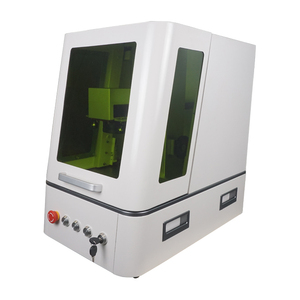 Machine pour bijoux Bird, 70w, 80w, 100w, laser 3D, <span class=keywords><strong>cristal</strong></span> indienne, marquage laser - Product Image 3
