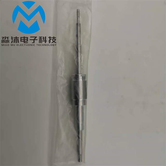 MTNB000019AA BALL-SPLINE MAG6C1R16S1E070 NPM 8-Head Nozzle