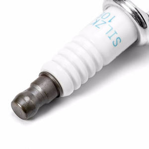 หัวเทียน NGK ความแม่นยำสูง ปรับเทียบการจุดระเบิด ชิ้นส่วนจุดระเบิดอัตโนมัติ ความคลาดเคลื่อนเป็นศูนย์เพื่อการทำงานของเครื่องยนต์ที่ดีที่สุด - Product Image 6