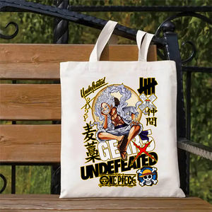 Transferencias Térmicas DTF Personalizadas, <span class=keywords><strong>Diseño</strong></span> Listo para Presionar, Impresión por Transferencia <span class=keywords><strong>de</strong></span> Plastisol, Transferencia DTF para Camisetas, Icono <span class=keywords><strong>de</strong></span> <span class=keywords><strong>Moda</strong></span> - Product Image 2