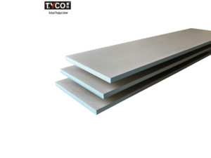 4 Láminas de Espuma de Poliestireno Rígida <span class=keywords><strong>XPS</strong></span> de 4 x 8 - Product Image 3