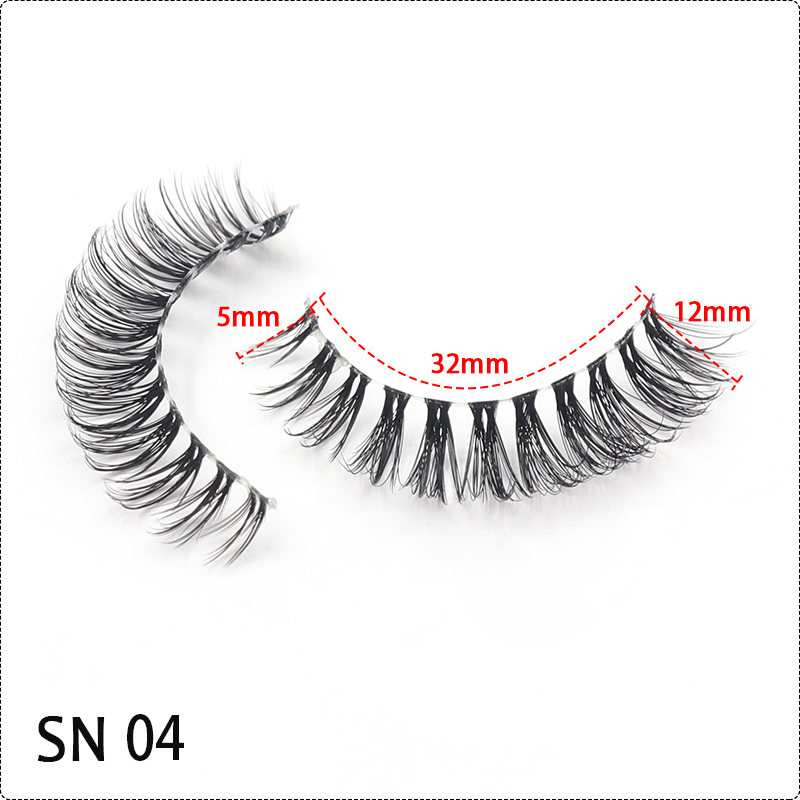 SN04