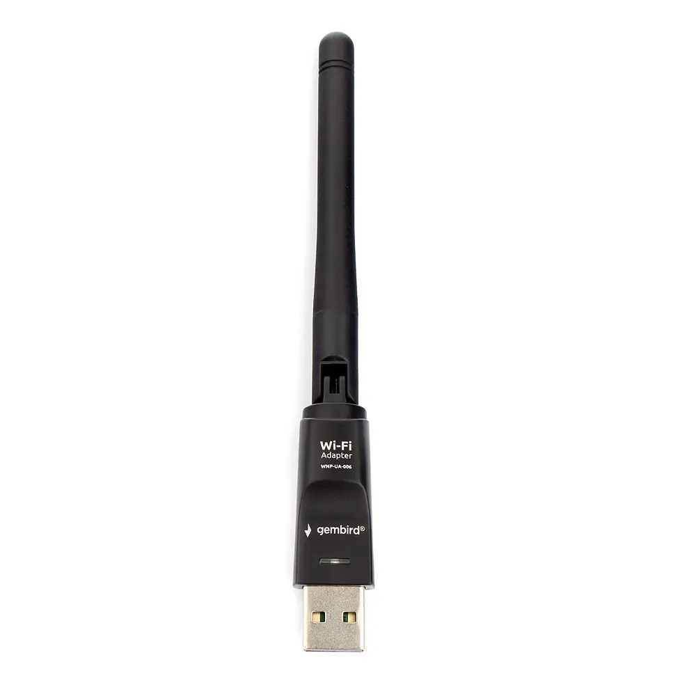 MT7601 Chipset USB Mini WiFi Wireless Adapter WI-FI Network Card 802.11n 150M Networking WIFI Adapter